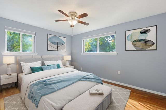 426 Chamberlain St., Holliston, MA 01746