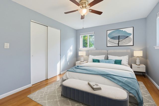 426 Chamberlain St., Holliston, MA 01746