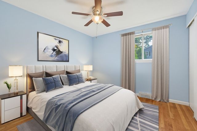 426 Chamberlain St., Holliston, MA 01746
