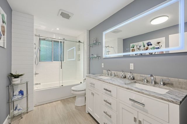 426 Chamberlain St., Holliston, MA 01746