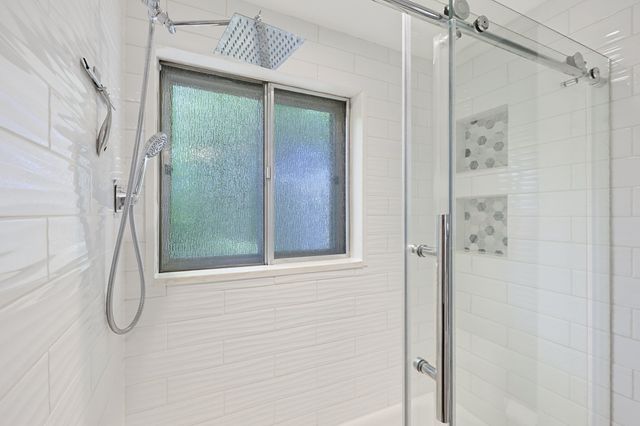 426 Chamberlain St., Holliston, MA 01746