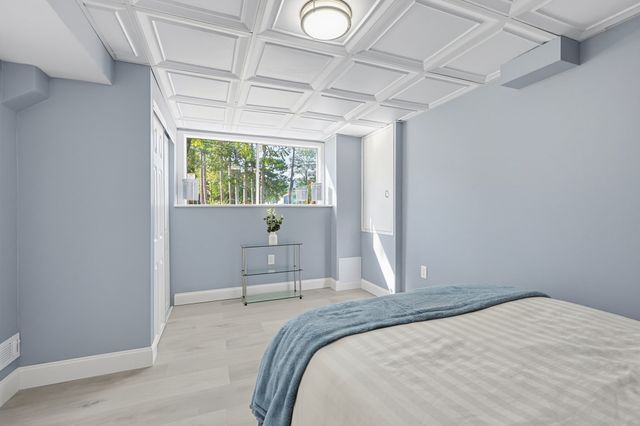 426 Chamberlain St., Holliston, MA 01746