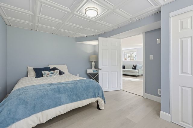 426 Chamberlain St., Holliston, MA 01746