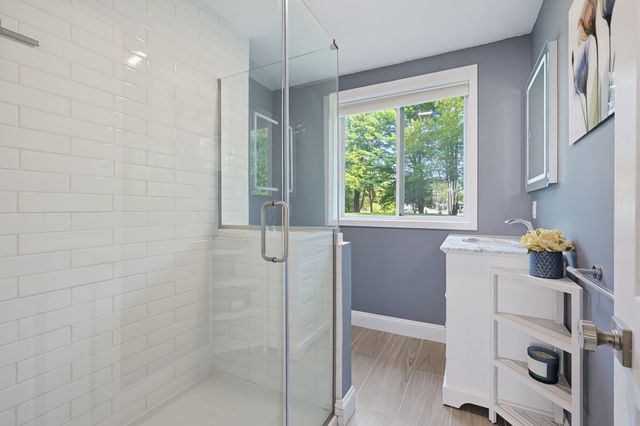 426 Chamberlain St., Holliston, MA 01746