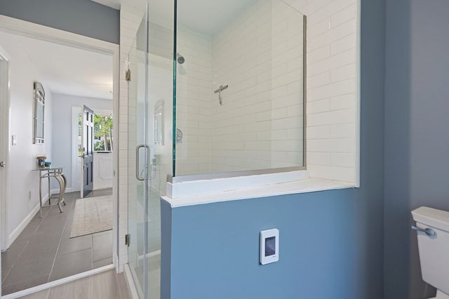 426 Chamberlain St., Holliston, MA 01746