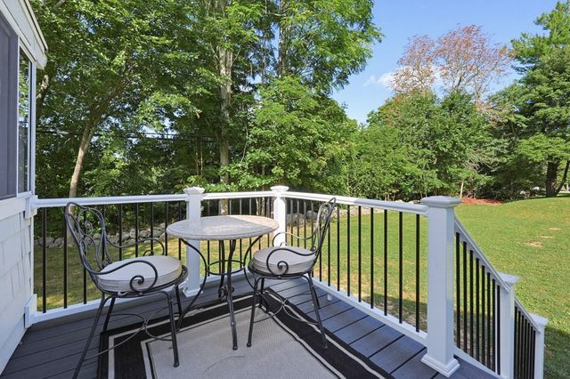 426 Chamberlain St., Holliston, MA 01746