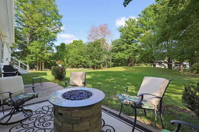 426 Chamberlain St., Holliston, MA 01746