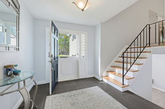 426 Chamberlain St., Holliston, MA 01746