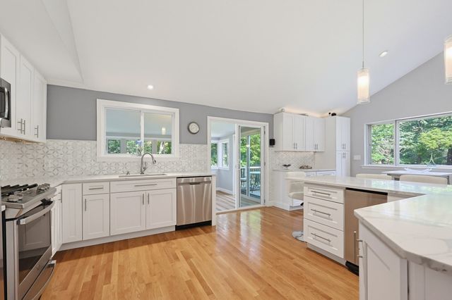426 Chamberlain St., Holliston, MA 01746