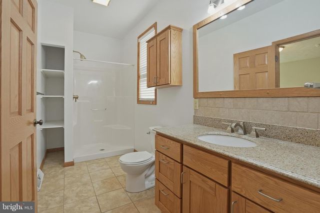 34 HARRINGTON WAY, Greensburg, PA 15601