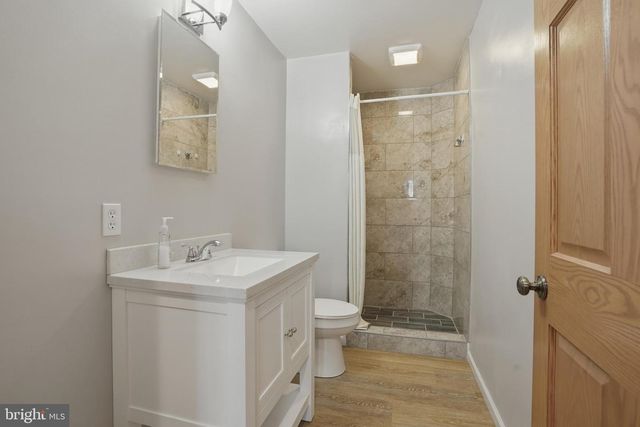 34 HARRINGTON WAY, Greensburg, PA 15601