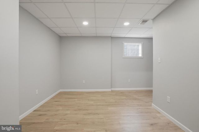 34 HARRINGTON WAY, Greensburg, PA 15601