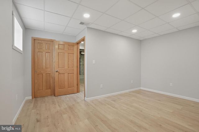 34 HARRINGTON WAY, Greensburg, PA 15601