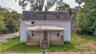 301 D Street, Anderson, SC 29625