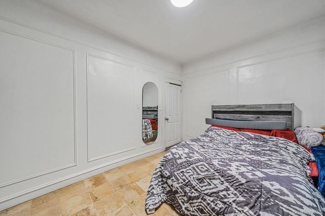 104-06 Jamaica Avenue, Richmond Hill, NY 11418