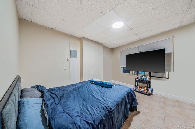 104-06 Jamaica Avenue, Richmond Hill, NY 11418