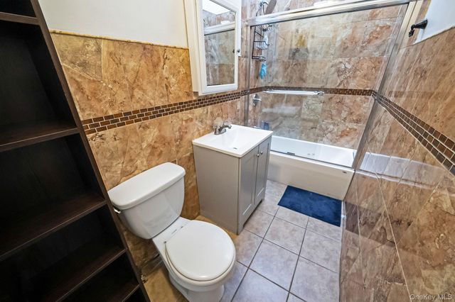 104-06 Jamaica Avenue, Richmond Hill, NY 11418