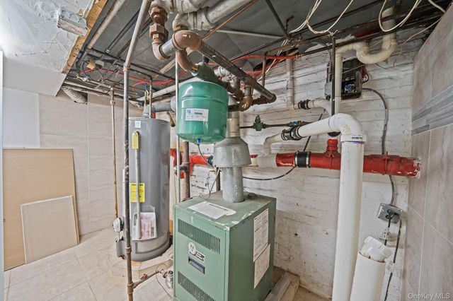 104-06 Jamaica Avenue, Richmond Hill, NY 11418