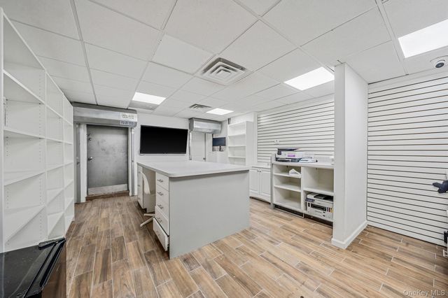 104-06 Jamaica Avenue, Richmond Hill, NY 11418