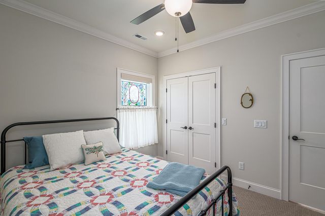 8289 Blackrock Drive, Ooltewah, TN 37363