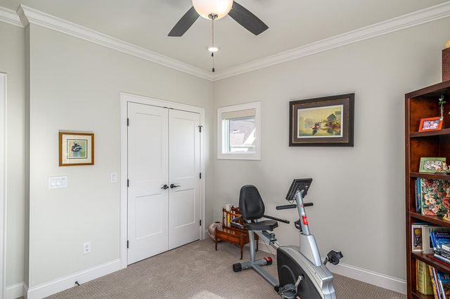 8289 Blackrock Drive, Ooltewah, TN 37363