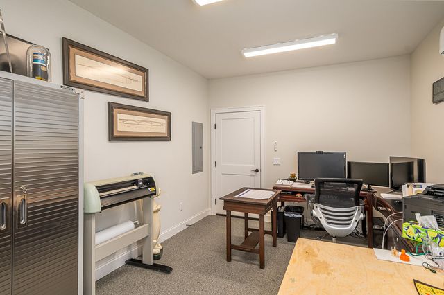 8289 Blackrock Drive, Ooltewah, TN 37363