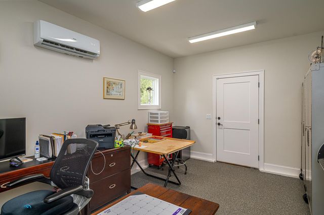 8289 Blackrock Drive, Ooltewah, TN 37363