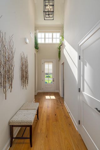 8289 Blackrock Drive, Ooltewah, TN 37363