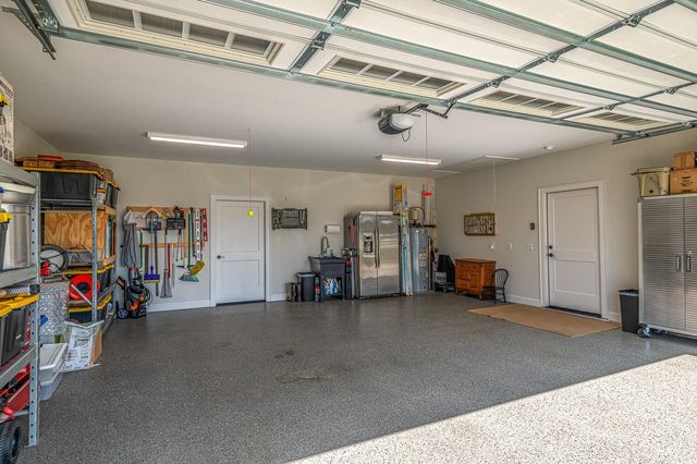 8289 Blackrock Drive, Ooltewah, TN 37363