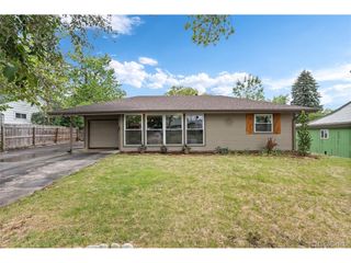 1475 S Hudson St, Denver, CO 80222