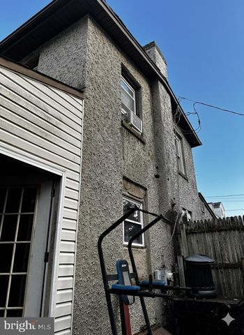 56 COLBY AVE, Claymont, DE 19703