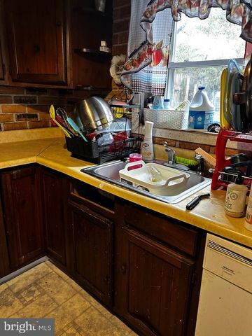 56 COLBY AVE, Claymont, DE 19703