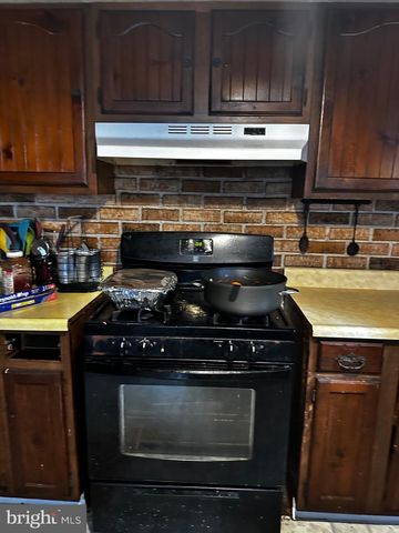 56 COLBY AVE, Claymont, DE 19703