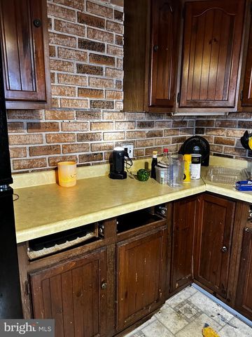 56 COLBY AVE, Claymont, DE 19703