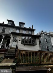 56 COLBY AVE, Claymont, DE 19703