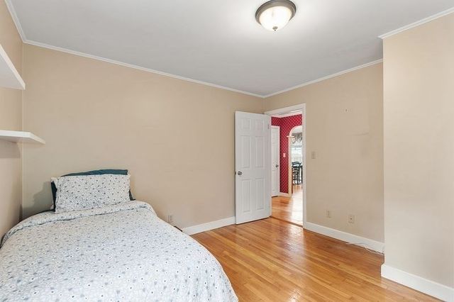 68 Spring Rd, Nahant, MA 01908