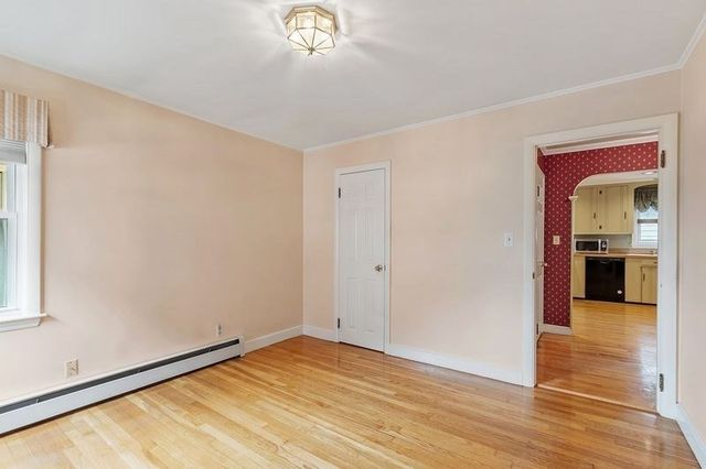 68 Spring Rd, Nahant, MA 01908