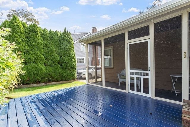 68 Spring Rd, Nahant, MA 01908