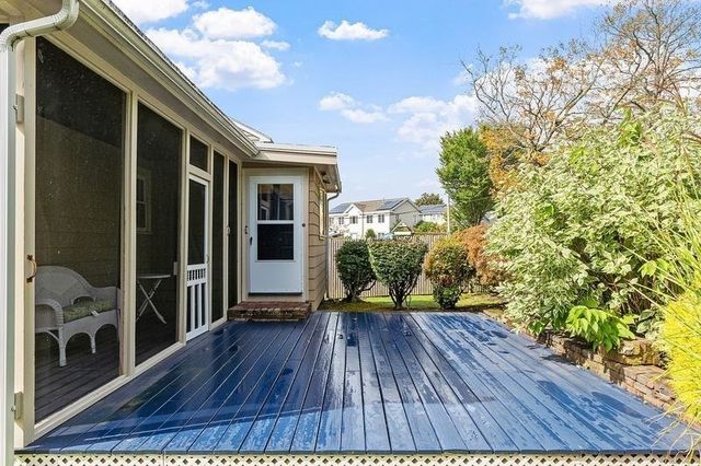 68 Spring Rd, Nahant, MA 01908