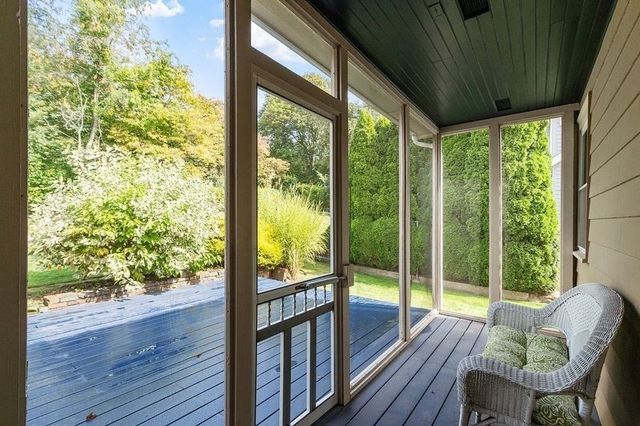 68 Spring Rd, Nahant, MA 01908