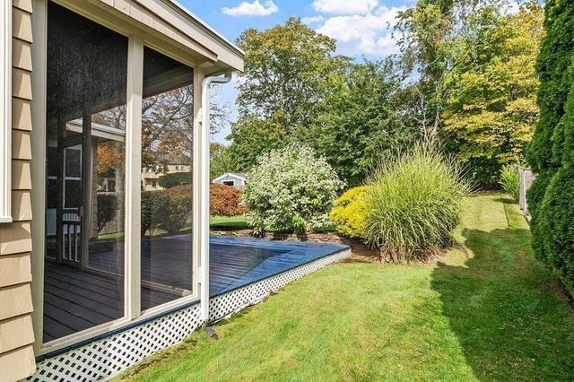 68 Spring Rd, Nahant, MA 01908