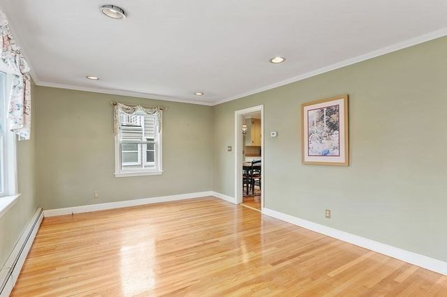 68 Spring Rd, Nahant, MA 01908