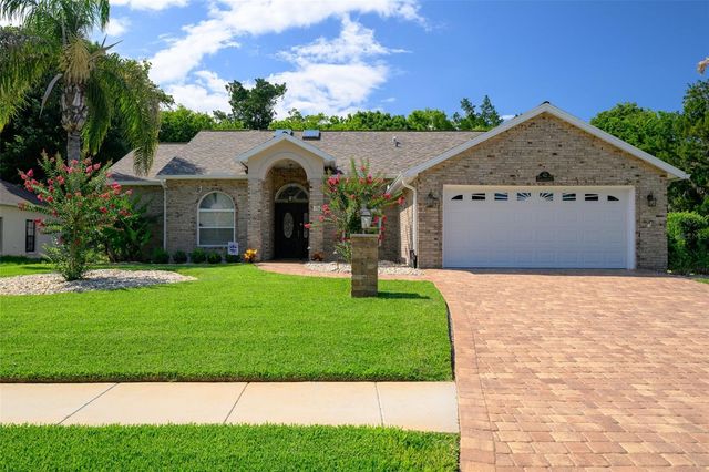 42 BRYAN CAVE ROAD, South Daytona, FL 32119