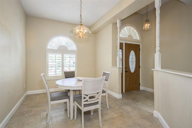 42 BRYAN CAVE ROAD, South Daytona, FL 32119