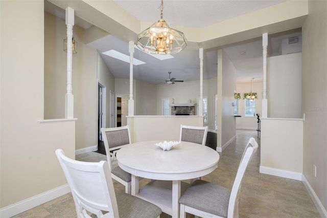 42 BRYAN CAVE ROAD, South Daytona, FL 32119