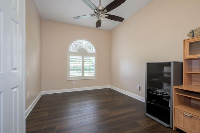 42 BRYAN CAVE ROAD, South Daytona, FL 32119