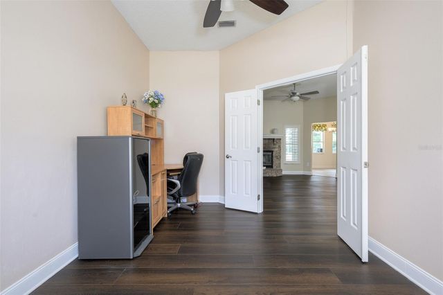 42 BRYAN CAVE ROAD, South Daytona, FL 32119