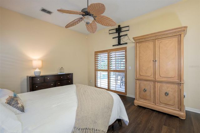 42 BRYAN CAVE ROAD, South Daytona, FL 32119