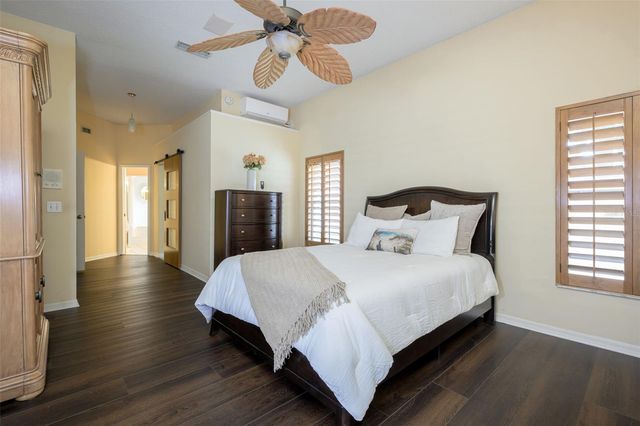 42 BRYAN CAVE ROAD, South Daytona, FL 32119