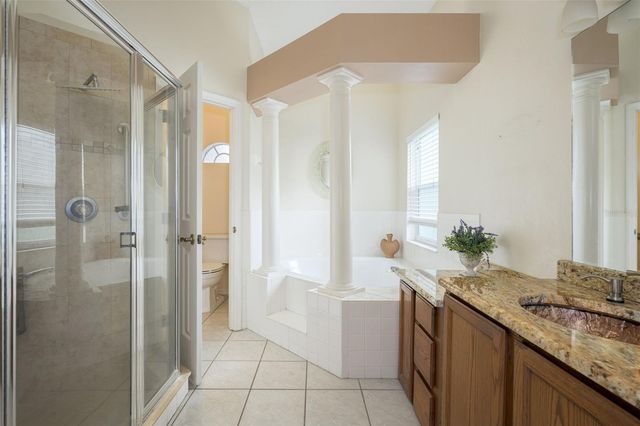 42 BRYAN CAVE ROAD, South Daytona, FL 32119